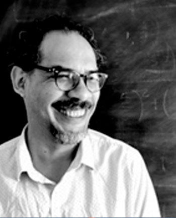 Dr. Gustavo Alfredo Arciniega Durán