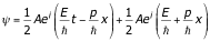 Ecuacion0101A03