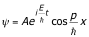 Ecuacion0201A03