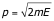 Ecuacion02a101A03