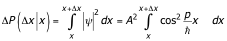 Ecuacion0301A03