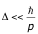 Ecuacion0401A03