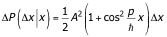 Ecuacion0501A03