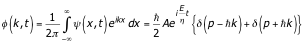 Ecuacion0601A03