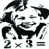 I03