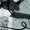 I05
