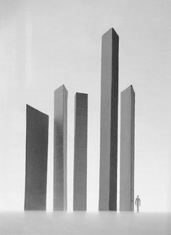 torresmaqueta
