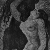 I02
