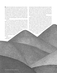 102A05P1