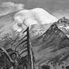 I05
