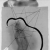 I06