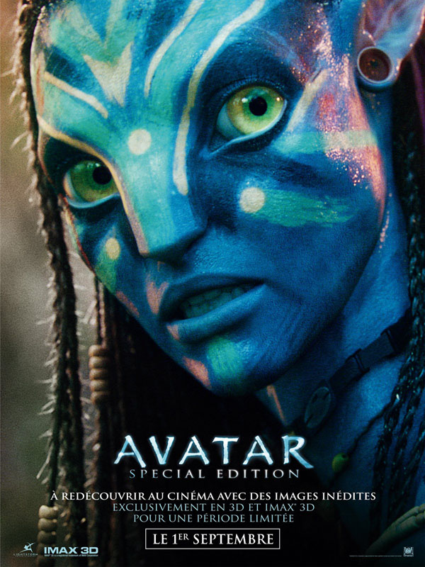 Avatarposterjpg