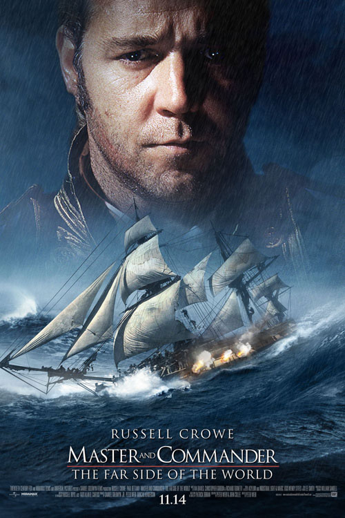 Masterpeliculajpg