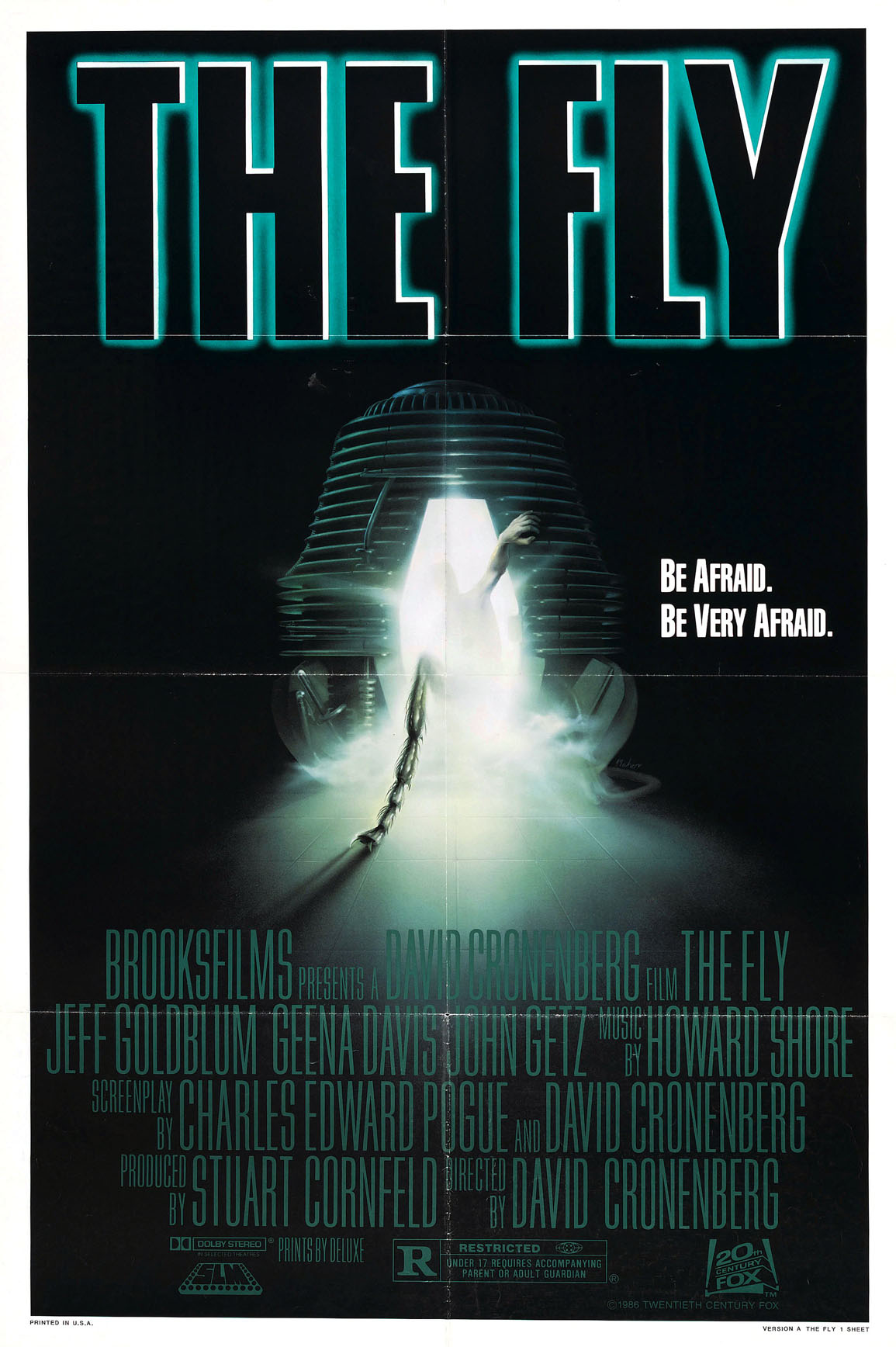 flyposter 01