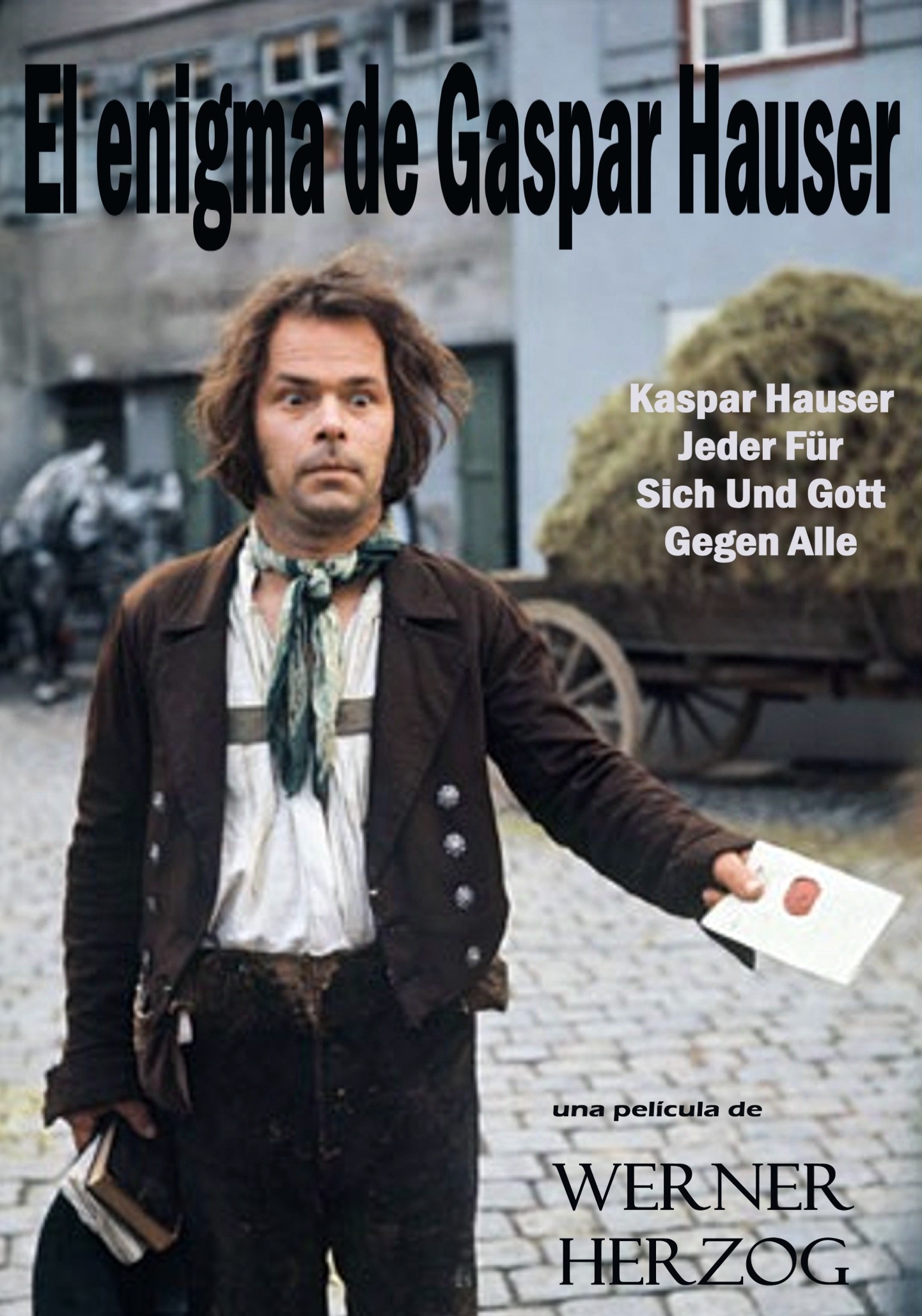 Kaspar hauser01