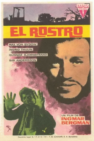 the face.cartel.01