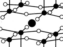 R011B01