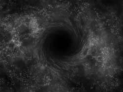 R011B04