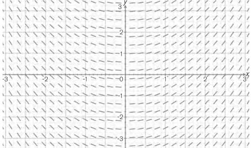 fig04 113B08