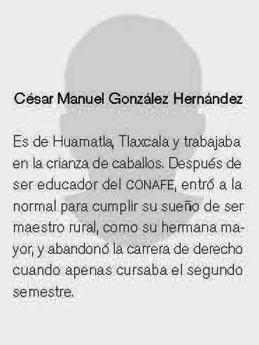 Estudiante11