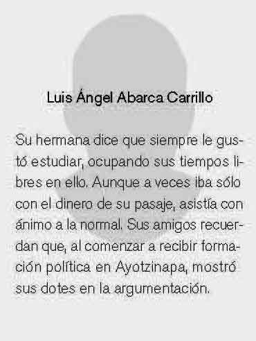 Estudiante12