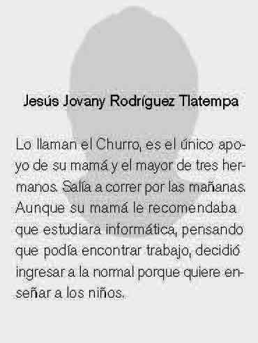 Estudiante14