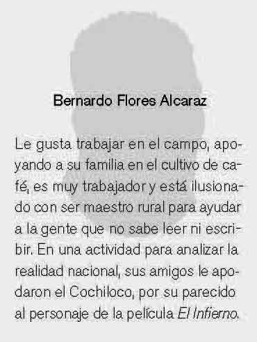 Estudiante15
