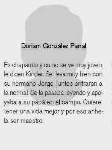Estudiante16