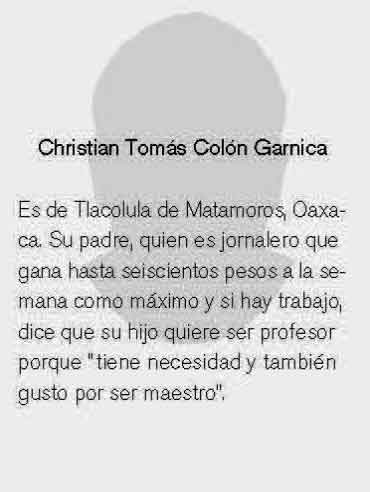 Estudiante17