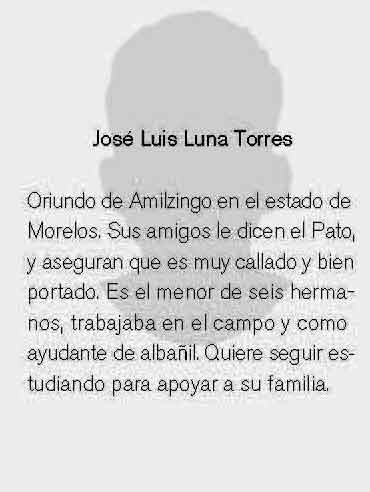 Estudiante18