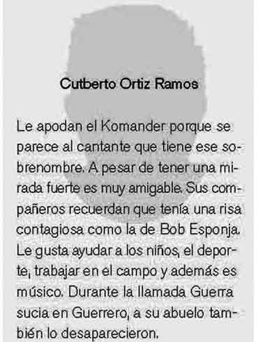 Estudiante19