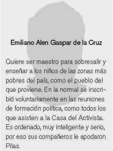 Estudiante20