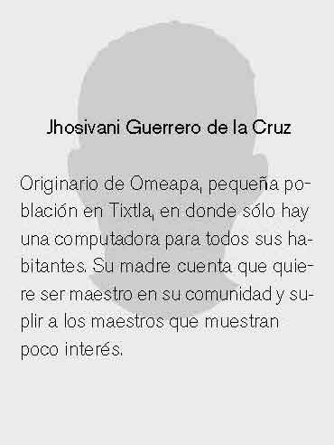 Estudiante24