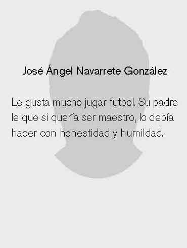 Estudiante25