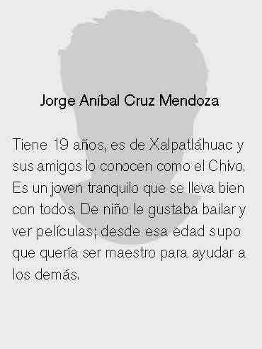 Estudiante26