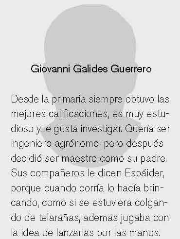 Estudiante28