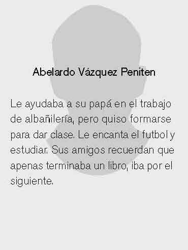 Estudiante29