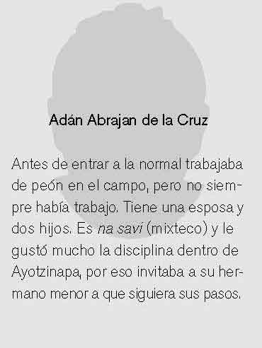 Estudiante3
