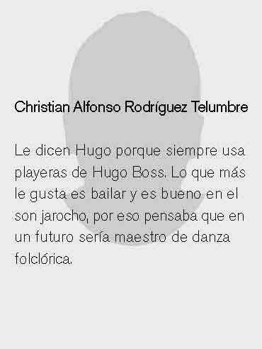 Estudiante30