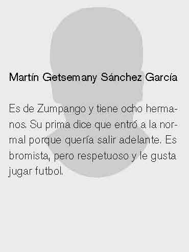 Estudiante31