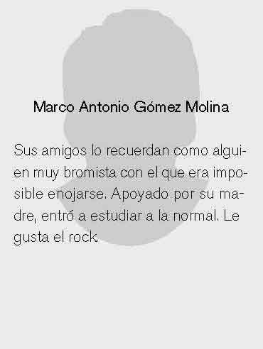 Estudiante32