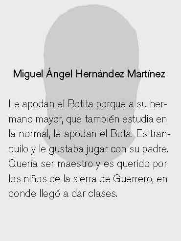 Estudiante33