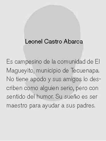 Estudiante34