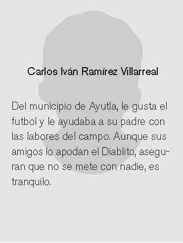 Estudiante35