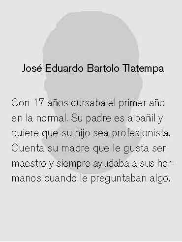 Estudiante37