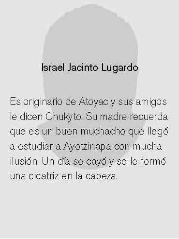 Estudiante39