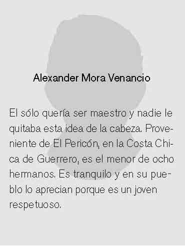 Estudiante42