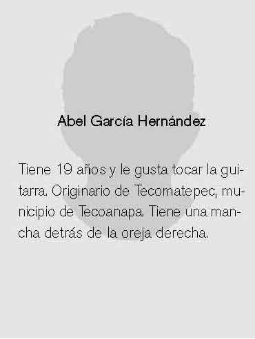 Estudiante43