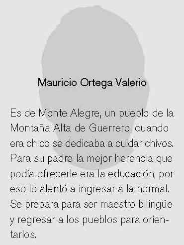 Estudiante6