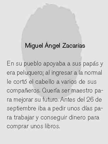 Estudiante7